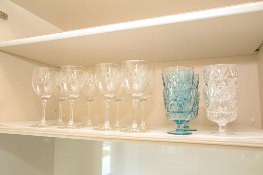 Hale恩納村 Ys Casa Villa Екстериор снимка