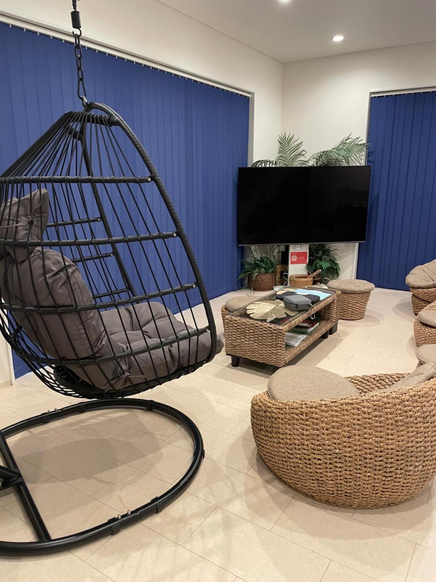 Hale恩納村 Ys Casa Villa Екстериор снимка